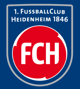 Nhận định Trận đấu sắp tới 1. FC Heidenheim vs Leverkusen Vòng 28 Bundesliga Nhận định Trận đấu sắp tới 1. FC Heidenheim vs Leverkusen Vòng 28 Bundesliga