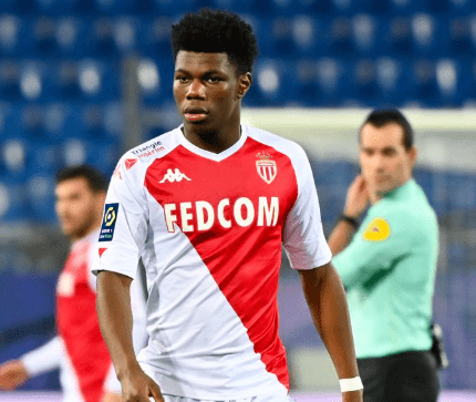 Nhận định trận đấu Ligue 1 giữa Monaco vs Marseille vòng 29