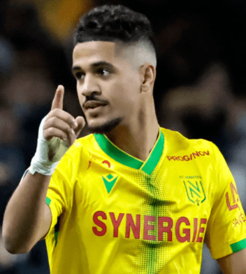 Dự đoán Rennes vs Nantes Ligue 1 vòng 29 ngày 19/4