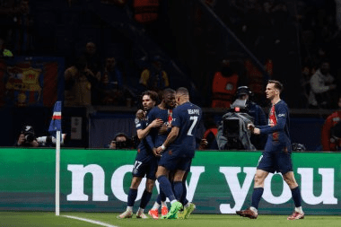 Nhận định Ligue 1 vòng 30: Le Havre vs PSG ngày 19/4