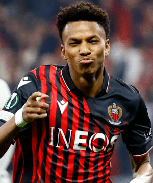 Nhận định Ligue 1 vòng 30: Angers vs Nice