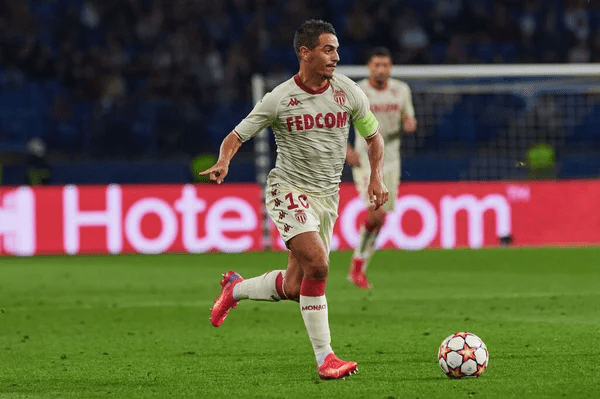 Nhận định kết quả vòng 30 Ligue 1 2024/2025 ngày 20/4: AS Monaco 0-0 Strasbourg