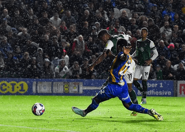 Nhận định Ligue 1 vòng 30 2024-2025: Lille vs Auxerre