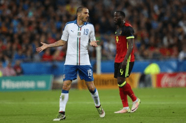 Lyon Tỏa Sáng Trên Sân Khách Với Chiến Thắng Trước Auxerre
