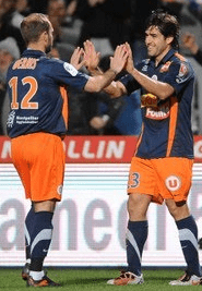 Nhận định Montpellier vs Le Havre tại Ligue 1 vòng 28 ngày 6/4