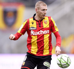Nhận định trận đấu Ligue 1 giữa Lens vs Reims vòng 29