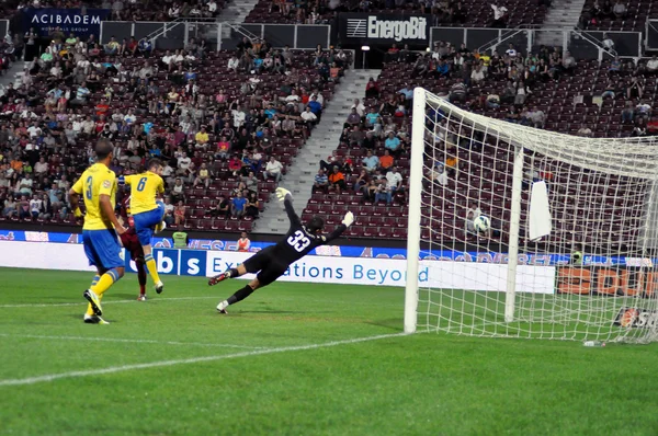ligue 1
