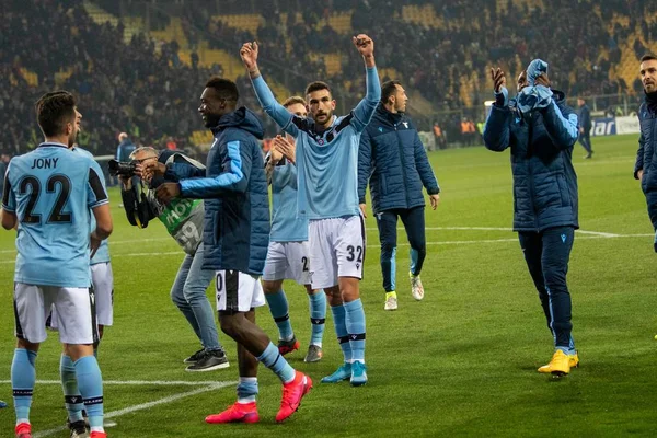 Nhận định về Auxerre: Phân tích chuyên sâu trước mùa giải mới