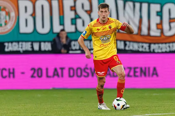 Lịch thi đấu Ligue 1 vòng tiếp theo