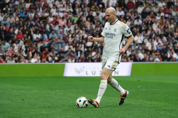 Kết quả bóng đá Ligue 1: Toàn cảnh mùa giải 2024/25