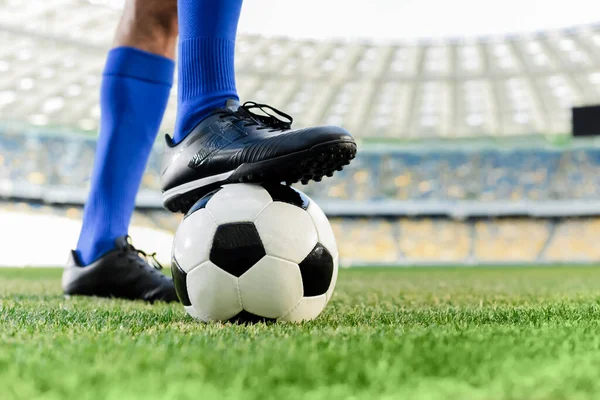 Tổng quan mùa giải Ligue 1: PSG tiếp tục thống trị, Dembélé tỏa sáng