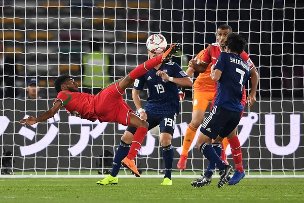 Lịch thi đấu Ligue 1 hôm nay: Cập nhật chi tiết và phân tích chuyên sâu