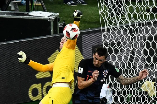 Lịch thi đấu Ligue 1 hôm nay