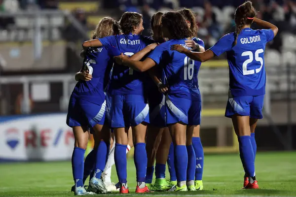 Lịch thi đấu Ligue 1 hôm nay: Cập nhật nhanh và phân tích chuyên sâu