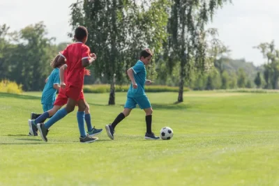Bảng xếp hạng Ligue 1 mới nhất: Cập nhật vị trí