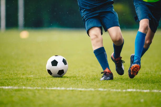 Kết quả trận đấu Palestine vs Oman: Giấc mơ World Cup tan vỡ phút chót