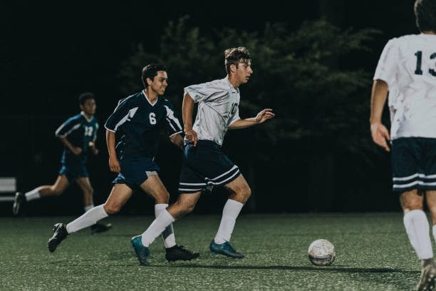 Kết quả trận đấu Palestine vs Oman