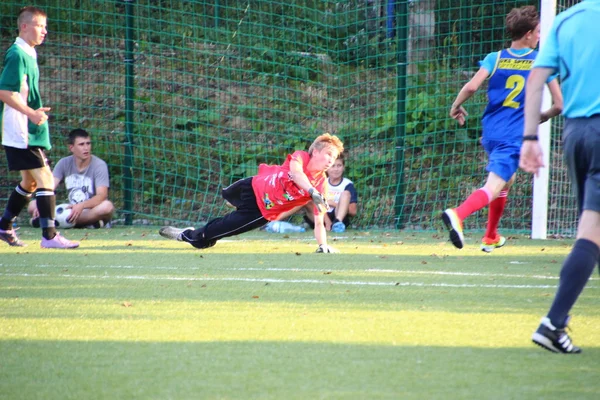 Sân Thiên Trường: Nơi Nam Định đăng quang ngôi vô địch V‑League