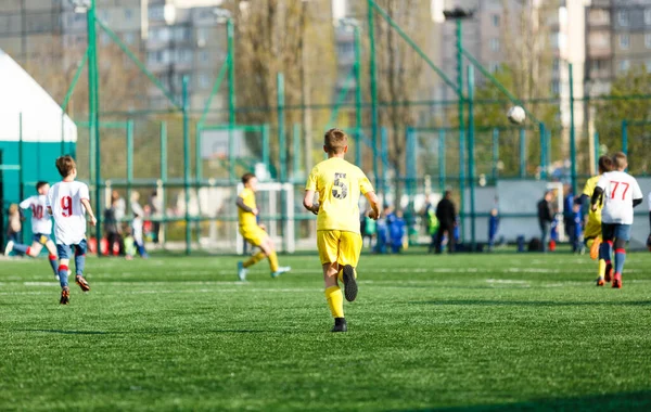 Kết quả bóng đá nữ World Cup 2023: Việt Nam có điểm chưa?