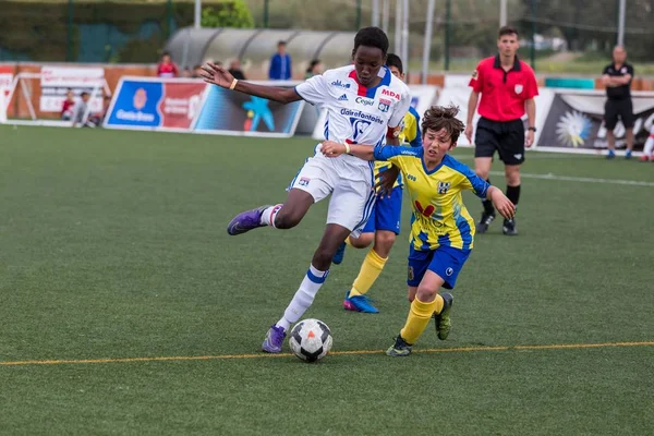 Đánh giá kỹ thuật của tuyển nữ Việt Nam tại AFF Cup 2024: Sức mạnh và triển vọng
