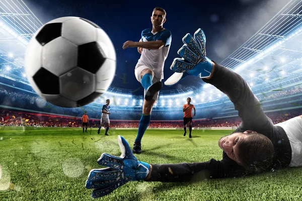 PSG giành cú ăn ba lịch sử