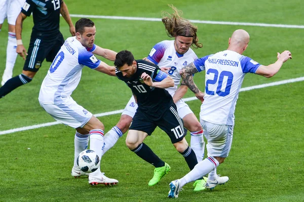 Lịch thi đấu Vòng loại World Cup châu Âu - Vòng bảng